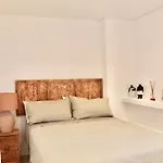 Appartement Malino