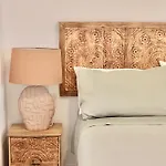 Appartement Malino