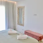 Malino