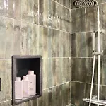 Malino Appartement