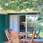 Appartement Malino *