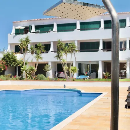 Malino Apartman *