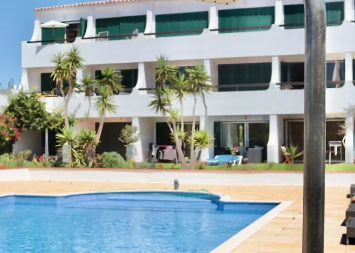 Malino Апартаменты *