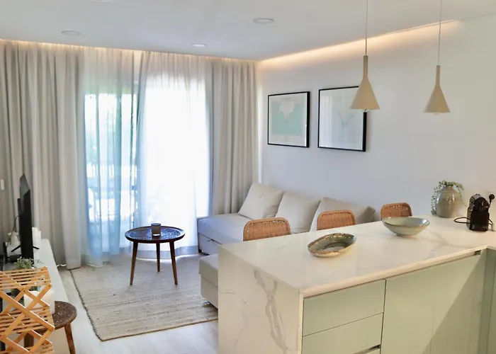 Malino * Сагреш