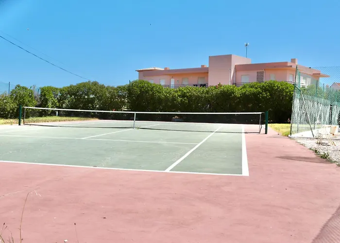 Malino Апартаменты Сагреш